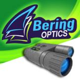 Éjjellátó - Bering Optics