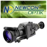 Éjjellátó - Newcon-Optik